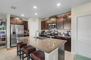 3166 Oyster Cv St, Wimauma, FL 33598 - Photo 11