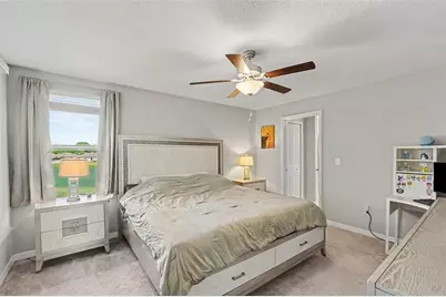 3166 Oyster Cove Street, Wimauma, FL 33598 - Photo 17