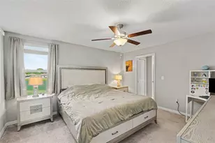 3166 Oyster Cv St, Wimauma, FL 33598 - Photo 17