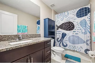 3166 Oyster Cove Street, Wimauma, FL 33598 - Photo 15