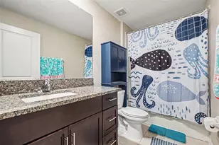 3166 Oyster Cv St, Wimauma, FL 33598 - Photo 15