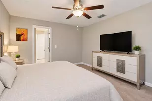 3166 Oyster Cv St, Wimauma, FL 33598 - Photo 11