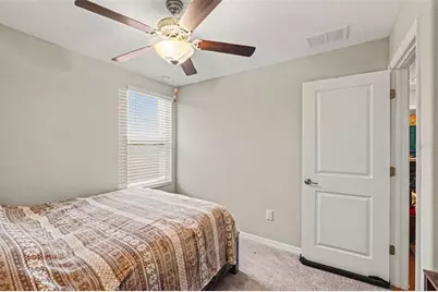 3166 Oyster Cove Street, Wimauma, FL 33598 - Photo 23