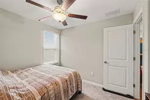 3166 Oyster Cv St, Wimauma, FL 33598 - Photo 23