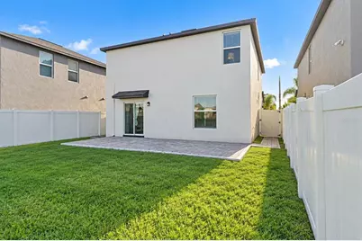 3166 Oyster Cove Street, Wimauma, FL 33598 - Photo 17