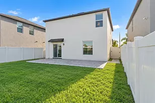 3166 Oyster Cv St, Wimauma, FL 33598 - Photo 17