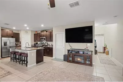 3166 Oyster Cove Street, Wimauma, FL 33598 - Photo 3