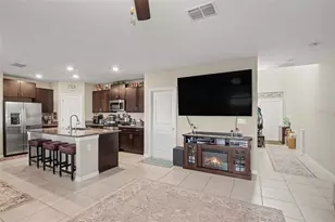 3166 Oyster Cv St, Wimauma, FL 33598 - Photo 3