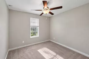 3166 Oyster Cv St, Wimauma, FL 33598 - Photo 15