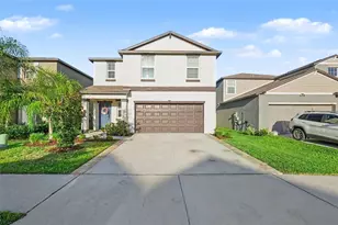 3166 Oyster Cv St, Wimauma, FL 33598 - Photo 1