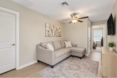 3166 Oyster Cove Street, Wimauma, FL 33598 - Photo 9