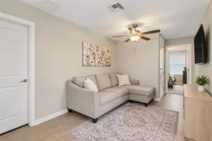 3166 Oyster Cv St, Wimauma, FL 33598 - Photo 9