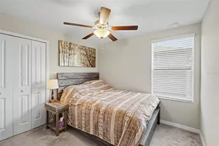 3166 Oyster Cv St, Wimauma, FL 33598 - Photo 21