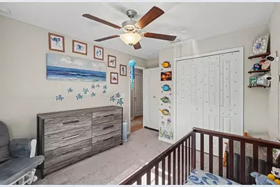 3166 Oyster Cove Street, Wimauma, FL 33598 - Photo 27