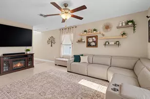 3166 Oyster Cv St, Wimauma, FL 33598 - Photo 3