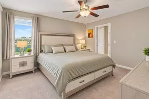3166 Oyster Cv St, Wimauma, FL 33598 - Photo 5