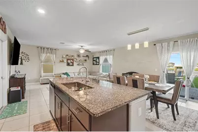 3166 Oyster Cove Street, Wimauma, FL 33598 - Photo 13