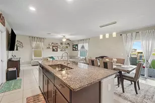 3166 Oyster Cv St, Wimauma, FL 33598 - Photo 13