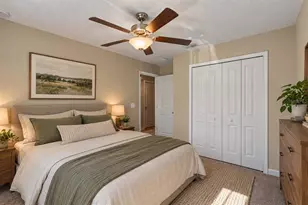 3166 Oyster Cv St, Wimauma, FL 33598 - Photo 13