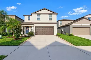 3166 Oyster Cv St, Wimauma, FL 33598 - Photo 19