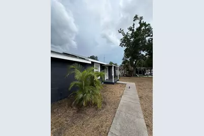6712 S Gabrielle Street, Tampa, FL 33611 - Photo 5