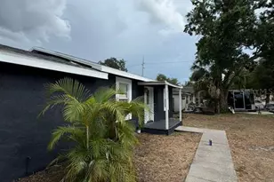 6712 S Gabrielle St, Tampa, FL 33611 - Photo 5