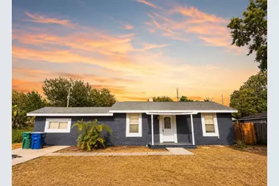 6712 S Gabrielle Street, Tampa, FL 33611 - Photo 1