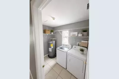 6712 S Gabrielle Street, Tampa, FL 33611 - Photo 13