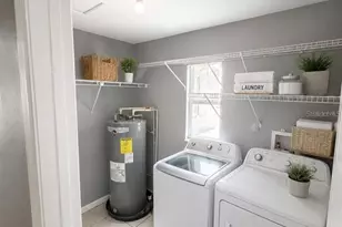 6712 S Gabrielle St, Tampa, FL 33611 - Photo 13
