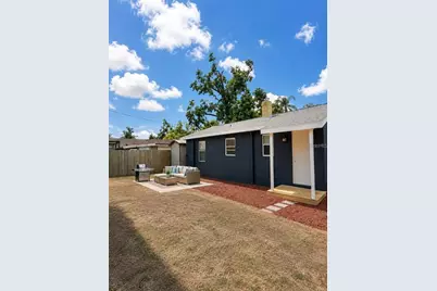6712 S Gabrielle Street, Tampa, FL 33611 - Photo 3