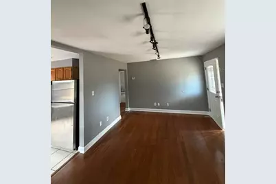 6712 S Gabrielle Street, Tampa, FL 33611 - Photo 17