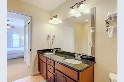 13941 Clubhouse Drive #304, Tampa, FL 33618 - Photo 27