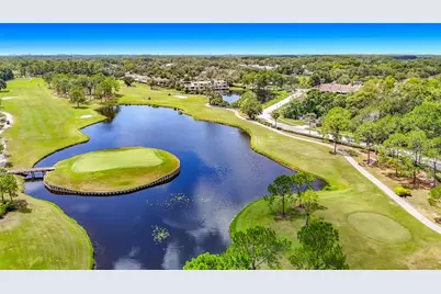 13941 Clubhouse Drive #304, Tampa, FL 33618 - Photo 61