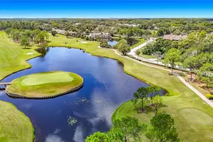 13941 Clubhouse Dr, Tampa, FL 33618 - Photo 61