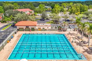 13941 Clubhouse Dr, Tampa, FL 33618 - Photo 47