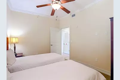 13941 Clubhouse Drive #304, Tampa, FL 33618 - Photo 31
