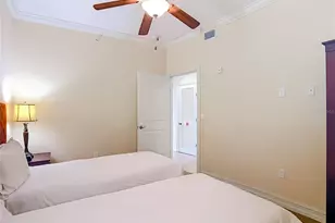 13941 Clubhouse Dr, Tampa, FL 33618 - Photo 31