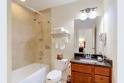 13941 Clubhouse Drive #304, Tampa, FL 33618 - Photo 33