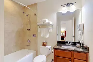 13941 Clubhouse Dr, Tampa, FL 33618 - Photo 33