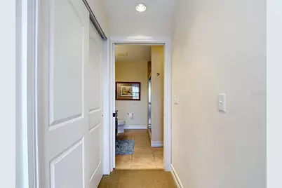 13941 Clubhouse Drive #304, Tampa, FL 33618 - Photo 23