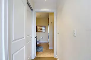 13941 Clubhouse Dr, Tampa, FL 33618 - Photo 23