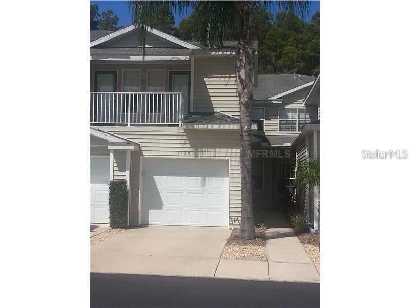 1819 Hammocks Ave #0000 - 1819 Hammocks Ave #0000, Lutz, FL 33549 Luxury Property | Jose Angel Pina