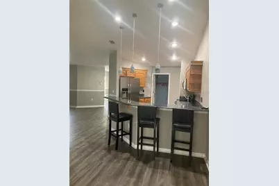 1819 Hammocks Avenue #0000, Lutz, FL 33549 - Photo 15