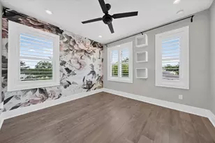 1308 W Plymouth St, Tampa, FL 33603 - Photo 35