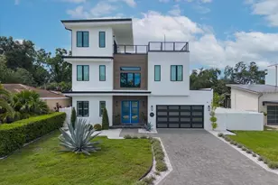 1308 W Plymouth St, Tampa, FL 33603 - Photo 1