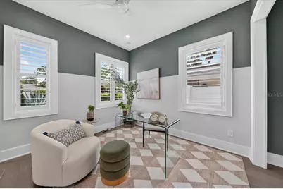 1308 W Plymouth Street, Tampa, FL 33603 - Photo 5