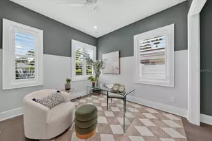 1308 W Plymouth St, Tampa, FL 33603 - Photo 5