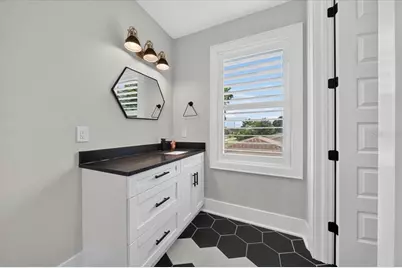 1308 W Plymouth Street, Tampa, FL 33603 - Photo 33