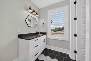 1308 W Plymouth St, Tampa, FL 33603 - Photo 33