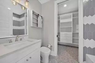 1308 W Plymouth St, Tampa, FL 33603 - Photo 37